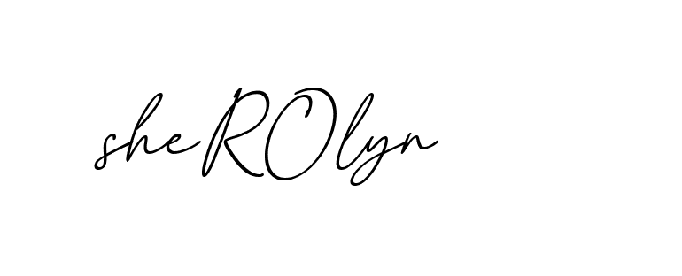 The best way (EmolySignature-0WPRd) to make a short signature is to pick only two or three words in your name. The name Ceard include a total of six letters. For converting this name. Ceard signature style 2 images and pictures png