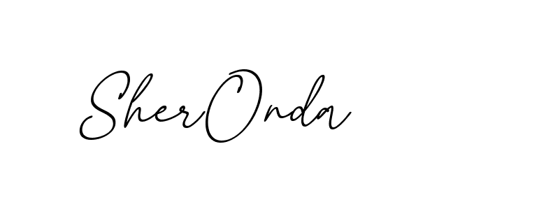 The best way (EmolySignature-0WPRd) to make a short signature is to pick only two or three words in your name. The name Ceard include a total of six letters. For converting this name. Ceard signature style 2 images and pictures png