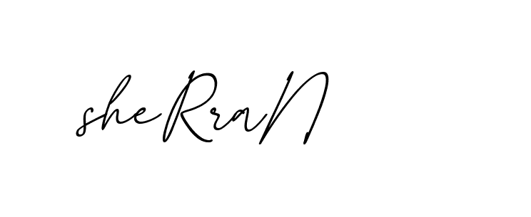 The best way (EmolySignature-0WPRd) to make a short signature is to pick only two or three words in your name. The name Ceard include a total of six letters. For converting this name. Ceard signature style 2 images and pictures png