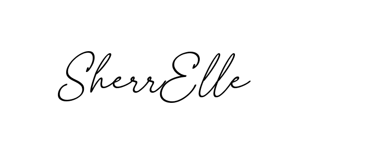 The best way (EmolySignature-0WPRd) to make a short signature is to pick only two or three words in your name. The name Ceard include a total of six letters. For converting this name. Ceard signature style 2 images and pictures png