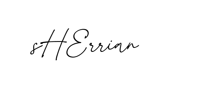 The best way (EmolySignature-0WPRd) to make a short signature is to pick only two or three words in your name. The name Ceard include a total of six letters. For converting this name. Ceard signature style 2 images and pictures png