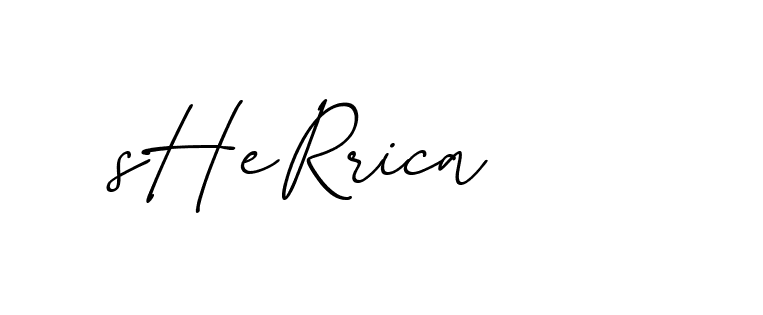 The best way (EmolySignature-0WPRd) to make a short signature is to pick only two or three words in your name. The name Ceard include a total of six letters. For converting this name. Ceard signature style 2 images and pictures png