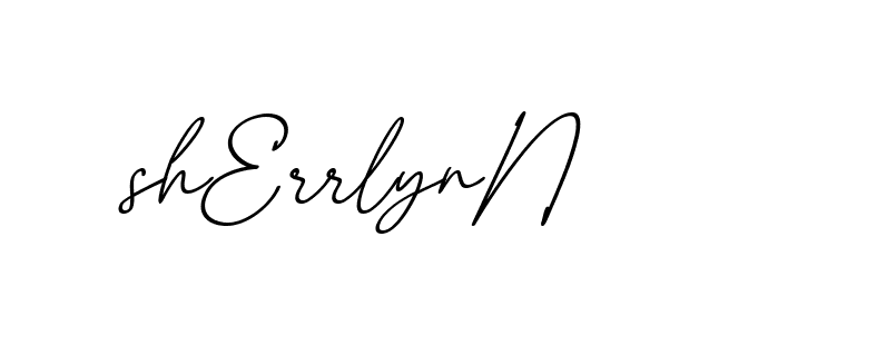 The best way (EmolySignature-0WPRd) to make a short signature is to pick only two or three words in your name. The name Ceard include a total of six letters. For converting this name. Ceard signature style 2 images and pictures png