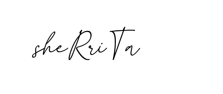 The best way (EmolySignature-0WPRd) to make a short signature is to pick only two or three words in your name. The name Ceard include a total of six letters. For converting this name. Ceard signature style 2 images and pictures png