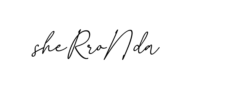 The best way (EmolySignature-0WPRd) to make a short signature is to pick only two or three words in your name. The name Ceard include a total of six letters. For converting this name. Ceard signature style 2 images and pictures png