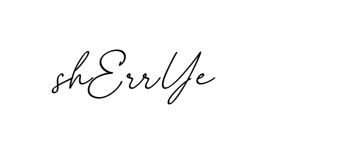 The best way (EmolySignature-0WPRd) to make a short signature is to pick only two or three words in your name. The name Ceard include a total of six letters. For converting this name. Ceard signature style 2 images and pictures png