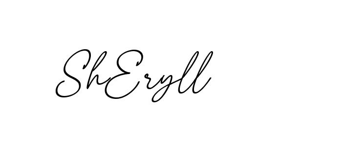 The best way (EmolySignature-0WPRd) to make a short signature is to pick only two or three words in your name. The name Ceard include a total of six letters. For converting this name. Ceard signature style 2 images and pictures png