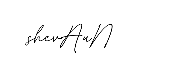 The best way (EmolySignature-0WPRd) to make a short signature is to pick only two or three words in your name. The name Ceard include a total of six letters. For converting this name. Ceard signature style 2 images and pictures png