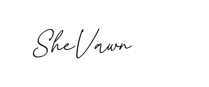 The best way (EmolySignature-0WPRd) to make a short signature is to pick only two or three words in your name. The name Ceard include a total of six letters. For converting this name. Ceard signature style 2 images and pictures png