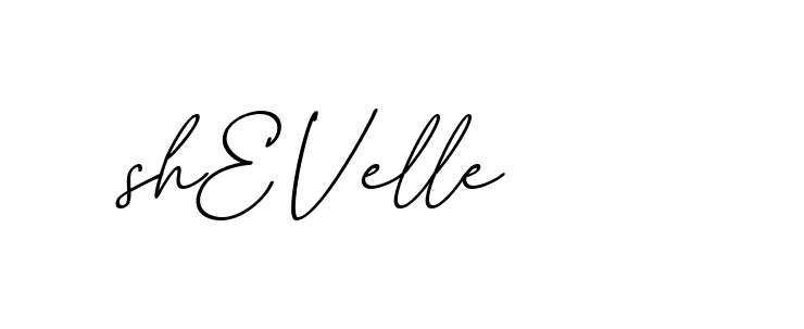 The best way (EmolySignature-0WPRd) to make a short signature is to pick only two or three words in your name. The name Ceard include a total of six letters. For converting this name. Ceard signature style 2 images and pictures png