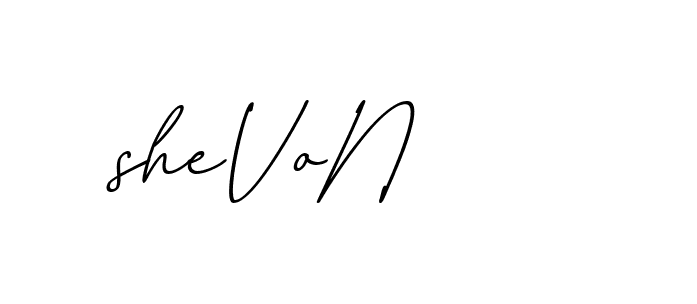 The best way (EmolySignature-0WPRd) to make a short signature is to pick only two or three words in your name. The name Ceard include a total of six letters. For converting this name. Ceard signature style 2 images and pictures png
