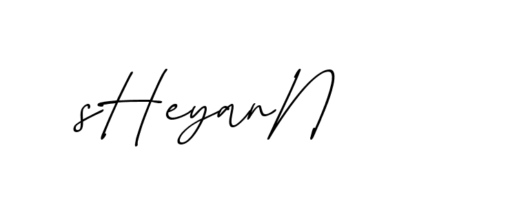 The best way (EmolySignature-0WPRd) to make a short signature is to pick only two or three words in your name. The name Ceard include a total of six letters. For converting this name. Ceard signature style 2 images and pictures png
