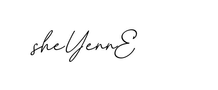 The best way (EmolySignature-0WPRd) to make a short signature is to pick only two or three words in your name. The name Ceard include a total of six letters. For converting this name. Ceard signature style 2 images and pictures png
