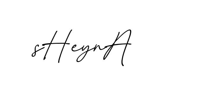The best way (EmolySignature-0WPRd) to make a short signature is to pick only two or three words in your name. The name Ceard include a total of six letters. For converting this name. Ceard signature style 2 images and pictures png