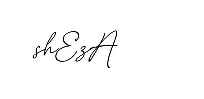 The best way (EmolySignature-0WPRd) to make a short signature is to pick only two or three words in your name. The name Ceard include a total of six letters. For converting this name. Ceard signature style 2 images and pictures png