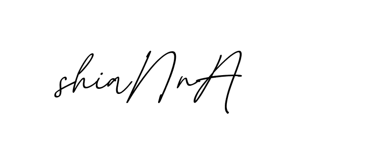 The best way (EmolySignature-0WPRd) to make a short signature is to pick only two or three words in your name. The name Ceard include a total of six letters. For converting this name. Ceard signature style 2 images and pictures png