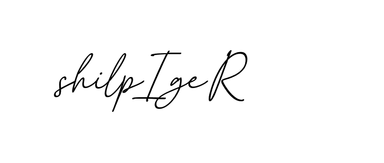 The best way (EmolySignature-0WPRd) to make a short signature is to pick only two or three words in your name. The name Ceard include a total of six letters. For converting this name. Ceard signature style 2 images and pictures png