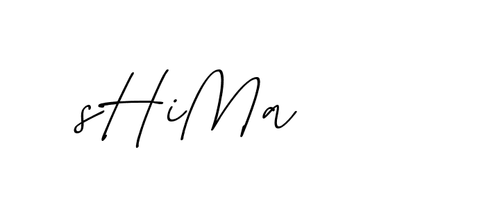 The best way (EmolySignature-0WPRd) to make a short signature is to pick only two or three words in your name. The name Ceard include a total of six letters. For converting this name. Ceard signature style 2 images and pictures png