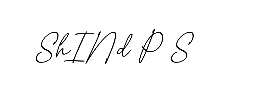 The best way (EmolySignature-0WPRd) to make a short signature is to pick only two or three words in your name. The name Ceard include a total of six letters. For converting this name. Ceard signature style 2 images and pictures png