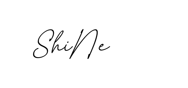 The best way (EmolySignature-0WPRd) to make a short signature is to pick only two or three words in your name. The name Ceard include a total of six letters. For converting this name. Ceard signature style 2 images and pictures png