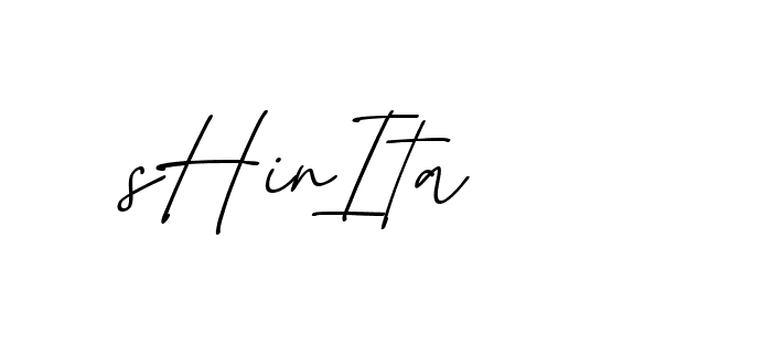 The best way (EmolySignature-0WPRd) to make a short signature is to pick only two or three words in your name. The name Ceard include a total of six letters. For converting this name. Ceard signature style 2 images and pictures png