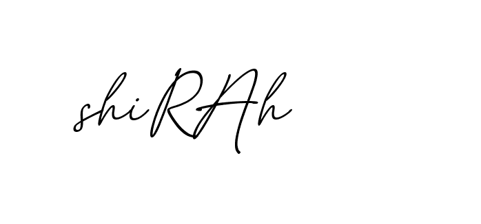 The best way (EmolySignature-0WPRd) to make a short signature is to pick only two or three words in your name. The name Ceard include a total of six letters. For converting this name. Ceard signature style 2 images and pictures png