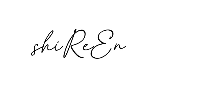 The best way (EmolySignature-0WPRd) to make a short signature is to pick only two or three words in your name. The name Ceard include a total of six letters. For converting this name. Ceard signature style 2 images and pictures png