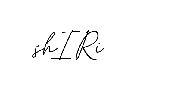 The best way (EmolySignature-0WPRd) to make a short signature is to pick only two or three words in your name. The name Ceard include a total of six letters. For converting this name. Ceard signature style 2 images and pictures png
