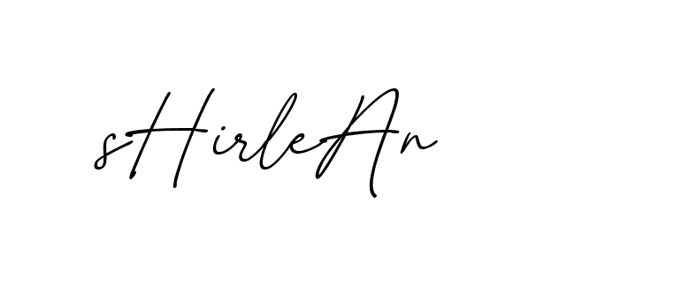 The best way (EmolySignature-0WPRd) to make a short signature is to pick only two or three words in your name. The name Ceard include a total of six letters. For converting this name. Ceard signature style 2 images and pictures png