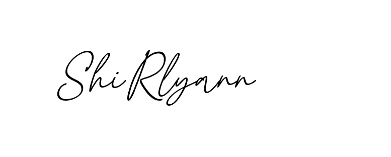 The best way (EmolySignature-0WPRd) to make a short signature is to pick only two or three words in your name. The name Ceard include a total of six letters. For converting this name. Ceard signature style 2 images and pictures png