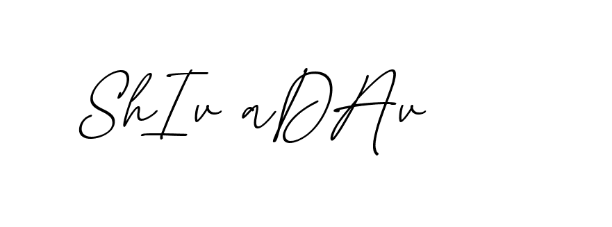 The best way (EmolySignature-0WPRd) to make a short signature is to pick only two or three words in your name. The name Ceard include a total of six letters. For converting this name. Ceard signature style 2 images and pictures png