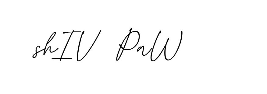 The best way (EmolySignature-0WPRd) to make a short signature is to pick only two or three words in your name. The name Ceard include a total of six letters. For converting this name. Ceard signature style 2 images and pictures png