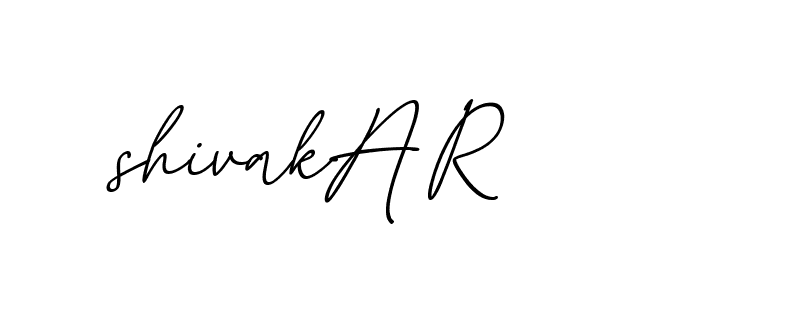 The best way (EmolySignature-0WPRd) to make a short signature is to pick only two or three words in your name. The name Ceard include a total of six letters. For converting this name. Ceard signature style 2 images and pictures png