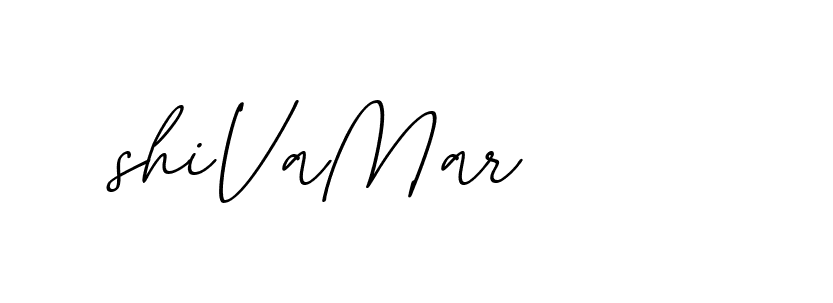 The best way (EmolySignature-0WPRd) to make a short signature is to pick only two or three words in your name. The name Ceard include a total of six letters. For converting this name. Ceard signature style 2 images and pictures png