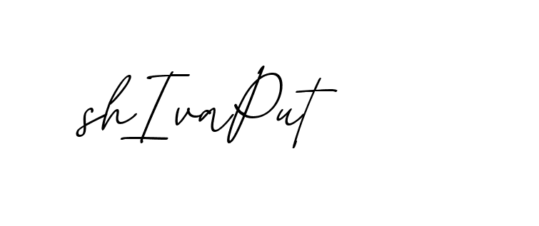 The best way (EmolySignature-0WPRd) to make a short signature is to pick only two or three words in your name. The name Ceard include a total of six letters. For converting this name. Ceard signature style 2 images and pictures png