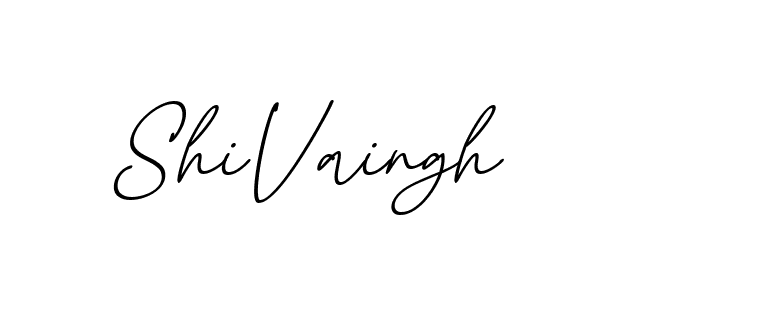 The best way (EmolySignature-0WPRd) to make a short signature is to pick only two or three words in your name. The name Ceard include a total of six letters. For converting this name. Ceard signature style 2 images and pictures png