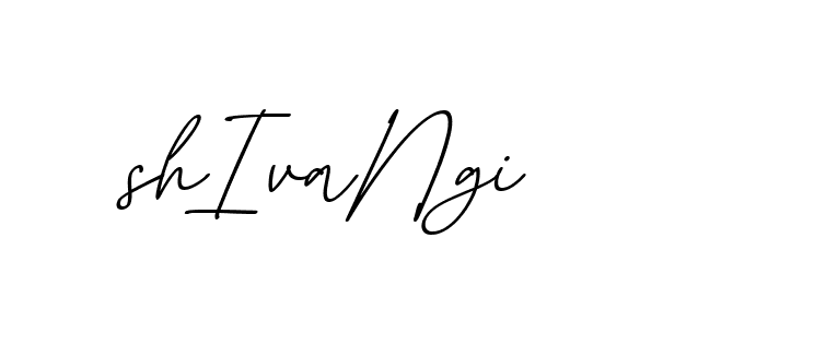 The best way (EmolySignature-0WPRd) to make a short signature is to pick only two or three words in your name. The name Ceard include a total of six letters. For converting this name. Ceard signature style 2 images and pictures png