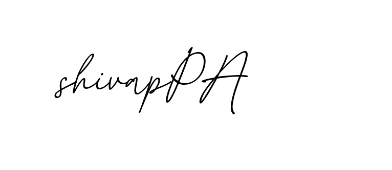 The best way (EmolySignature-0WPRd) to make a short signature is to pick only two or three words in your name. The name Ceard include a total of six letters. For converting this name. Ceard signature style 2 images and pictures png