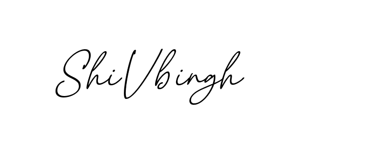 The best way (EmolySignature-0WPRd) to make a short signature is to pick only two or three words in your name. The name Ceard include a total of six letters. For converting this name. Ceard signature style 2 images and pictures png