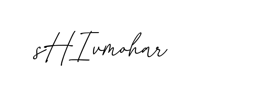 The best way (EmolySignature-0WPRd) to make a short signature is to pick only two or three words in your name. The name Ceard include a total of six letters. For converting this name. Ceard signature style 2 images and pictures png