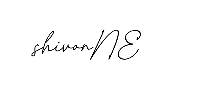 The best way (EmolySignature-0WPRd) to make a short signature is to pick only two or three words in your name. The name Ceard include a total of six letters. For converting this name. Ceard signature style 2 images and pictures png
