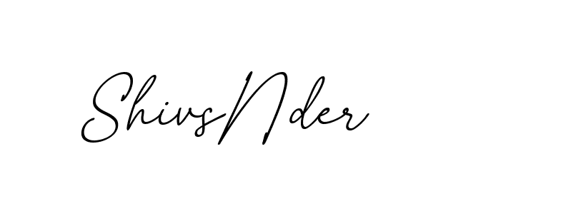 The best way (EmolySignature-0WPRd) to make a short signature is to pick only two or three words in your name. The name Ceard include a total of six letters. For converting this name. Ceard signature style 2 images and pictures png