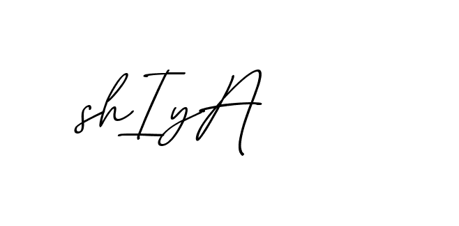 The best way (EmolySignature-0WPRd) to make a short signature is to pick only two or three words in your name. The name Ceard include a total of six letters. For converting this name. Ceard signature style 2 images and pictures png