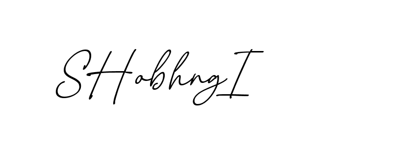 The best way (EmolySignature-0WPRd) to make a short signature is to pick only two or three words in your name. The name Ceard include a total of six letters. For converting this name. Ceard signature style 2 images and pictures png