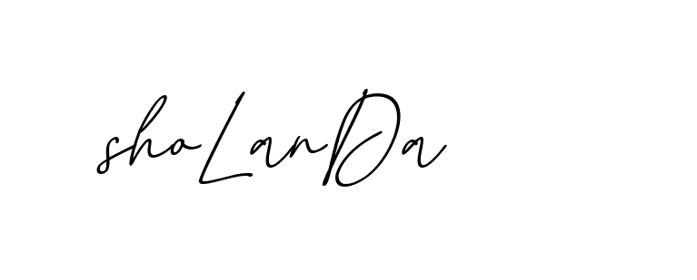 The best way (EmolySignature-0WPRd) to make a short signature is to pick only two or three words in your name. The name Ceard include a total of six letters. For converting this name. Ceard signature style 2 images and pictures png