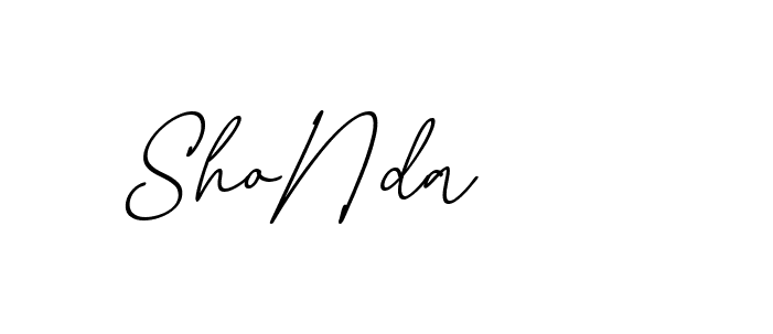 The best way (EmolySignature-0WPRd) to make a short signature is to pick only two or three words in your name. The name Ceard include a total of six letters. For converting this name. Ceard signature style 2 images and pictures png