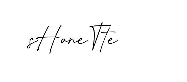 The best way (EmolySignature-0WPRd) to make a short signature is to pick only two or three words in your name. The name Ceard include a total of six letters. For converting this name. Ceard signature style 2 images and pictures png