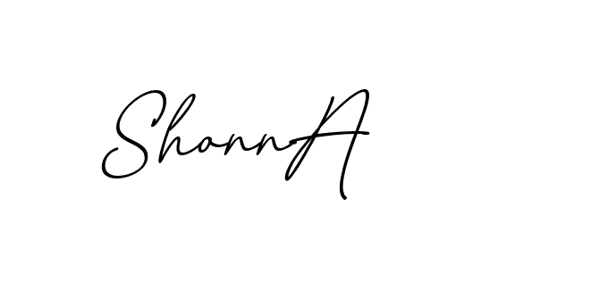 The best way (EmolySignature-0WPRd) to make a short signature is to pick only two or three words in your name. The name Ceard include a total of six letters. For converting this name. Ceard signature style 2 images and pictures png