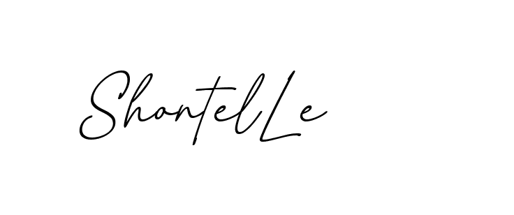 The best way (EmolySignature-0WPRd) to make a short signature is to pick only two or three words in your name. The name Ceard include a total of six letters. For converting this name. Ceard signature style 2 images and pictures png