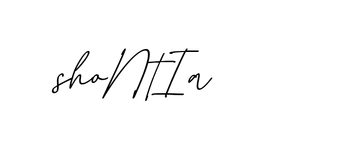 The best way (EmolySignature-0WPRd) to make a short signature is to pick only two or three words in your name. The name Ceard include a total of six letters. For converting this name. Ceard signature style 2 images and pictures png